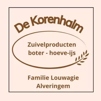 korenhalm