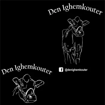 Den Ighemkouter