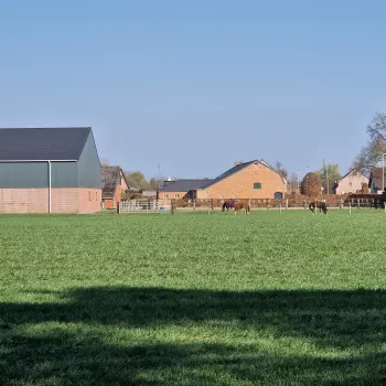  Hoeve Op ‘t Zand