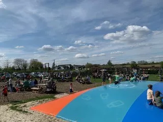 de peinwinning