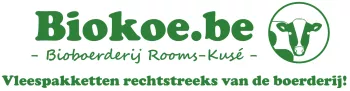 Bioboerderij Rooms - Kusé 