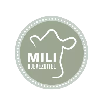 Mili Hoevezuivel 
