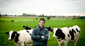 alkeveld