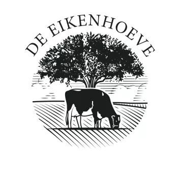 De Eikenhoeve