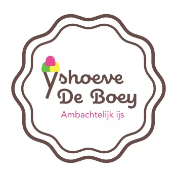  Ijshoeve De Boey