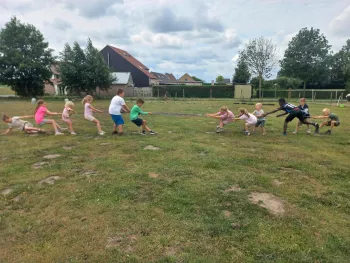knuffeldiertje5