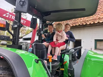 knuffeldiertje14