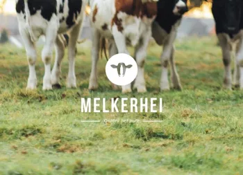 Melkerhei 