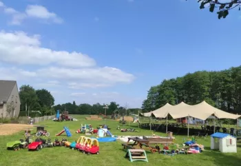vroenhof