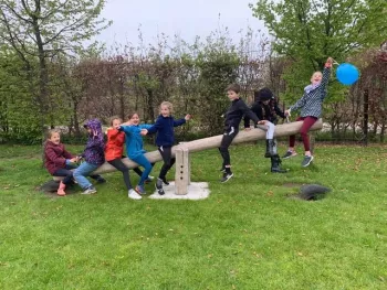 Het Olen's Koetje