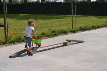 De Diepenbeekhoeve