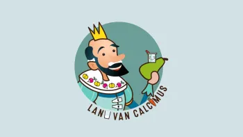 Land van Calcimus