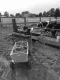 de uitkijkboerderij