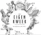 hoeve eigen kweek