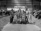 Het educatieve project van Melk4Kids