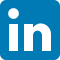 linkedin